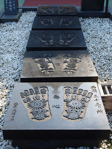 P5265364shuusei.JPG