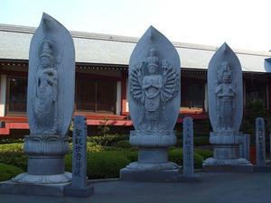 P5265365shuusei.JPG