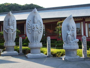 P5265366shuusei.JPG