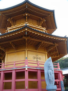 P5265368shuusei.JPG