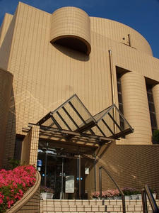 P5265370shuusei.JPG