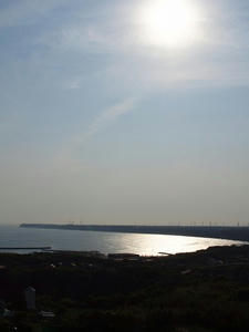 P5265373shuusei.JPG