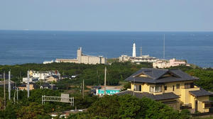 P5265377shuusei.JPG