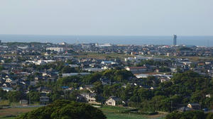 P5265378shuusei.JPG