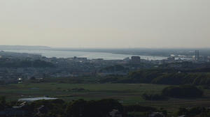 P5265379shuusei.JPG