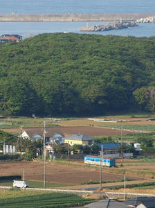 P5265386shuusei.JPG