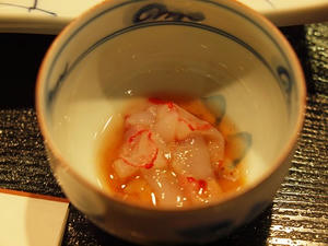 P5265511shuusei.JPG