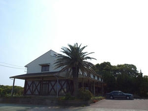 P5275545shuusei.JPG