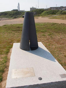 P5275554shuusei.JPG