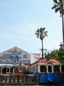 P5275619shuusei.JPG