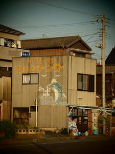 P5265411shuusei.JPG
