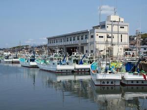 P5275646shuusei.JPG