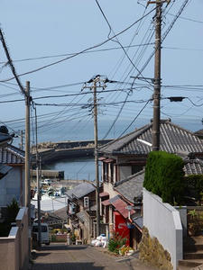 P5275635shuusei.JPG