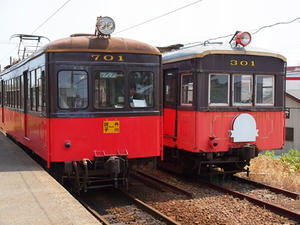 P5275664shuusei.JPG