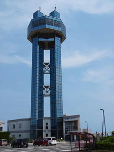 P5275678shuusei.JPG