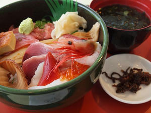 P5275681shuusei.JPG