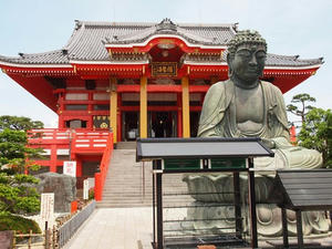 P5275708shuusei.JPG