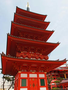 P5275703shuusei.JPG