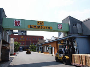 P5275729shuusei.JPG