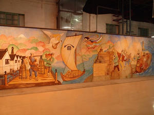 P5275732shuusei.JPG