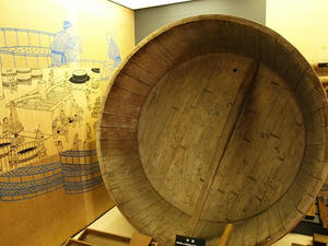 P5275746shuusei.JPG