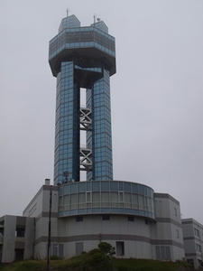 P6148224shuusei.JPG