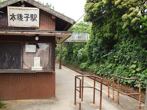 P6148236shuusei.JPG