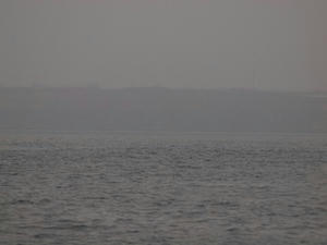 P6148445shuusei.JPG
