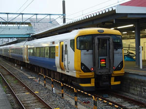 P6148460shuusei.JPG