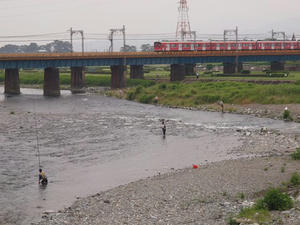 P6097320shuusei.JPG
