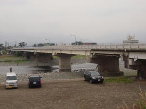 P6097314shuusei.JPG