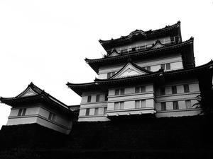 P6097376shuusei.JPG