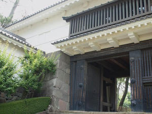 P6097404shuusei.JPG