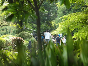 P6097482shuusei.JPG