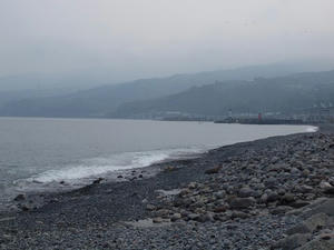 P6097483shuusei.JPG