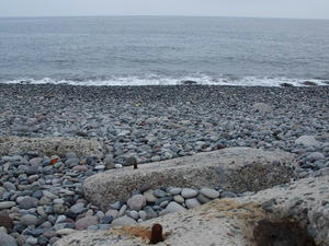 P6097487shuusei.JPG