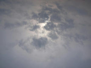 P6097489shuusei.JPG