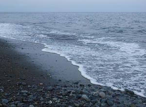 P6097568shuusei.JPG