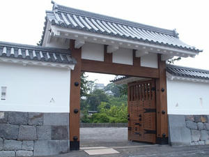 P6097581shuusei.JPG