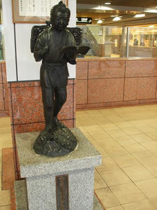 P6097585shuusei.JPG