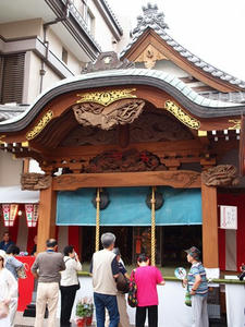 P7071194shuusei.JPG