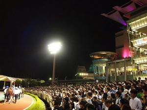 P7081712shuusei.JPG