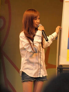P7081446shuusei.JPG