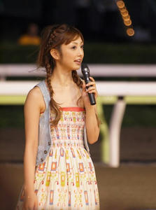 P7081879shuusei.JPG