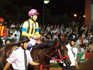 P7081719shuusei.JPG