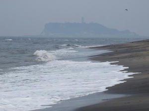 P6107680shuusei.JPG