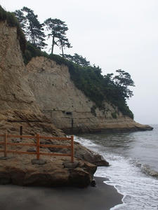 P6107688shuusei.JPG