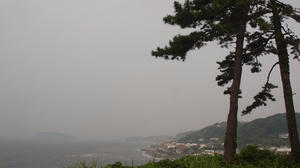 P6107702shuusei.JPG