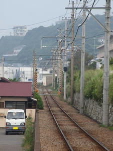 P6107710shuusei.JPG