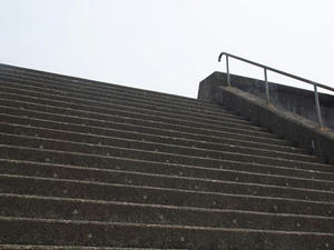 P6107715shuusei.JPG